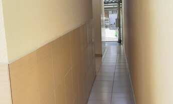 Imagem 7: Casa à venda no Residencial das Dálias, em Sorocaba- SP