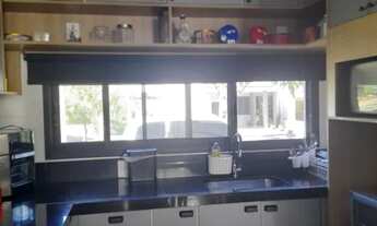 Imagem 7: Casa à venda no Condomínio Jardim Residencial Jardim, em Sorocaba-SP