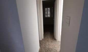 Imagem 3: Casa à venda no Residencial das Dálias, em Sorocaba- SP