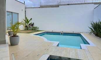 Imagem 3: Sobrado à venda no Condomínio Mont Blanc, em Sorocaba -SP