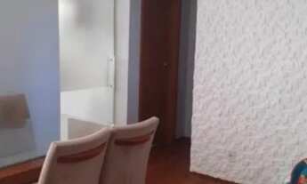 Imagem: Apartamento à venda na Aparecidinha, Sorocaba