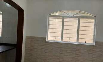 Imagem 3: Sobrado à venda no Jardim Maria Antônia Prado, em Sorocaba-SP