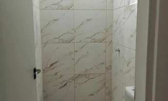 Imagem 5: Casa térrea à venda no Éden, Sorocaba-SP