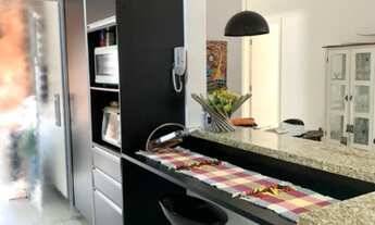 Imagem 4: Apartamento à venda no Residencial Winner, em Sorocaba/SP