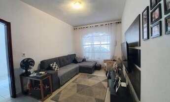 Imagem 5: Sobrado à venda no Jardim Maria Antônia Prado, em Sorocaba-SP