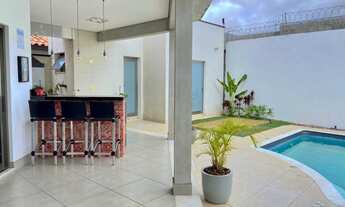 Imagem 2: Sobrado à venda no Condomínio Mont Blanc, em Sorocaba -SP