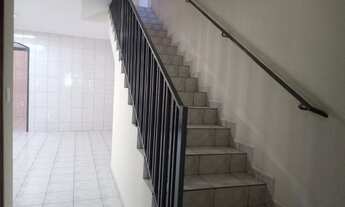 Imagem 6: Sobrado à venda na Vila Carvalho, em Sorocaba-SP