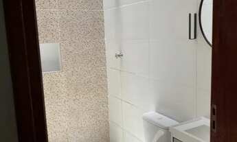 Imagem 5: Casa à venda no Parque São Bento, Sorocaba - SP