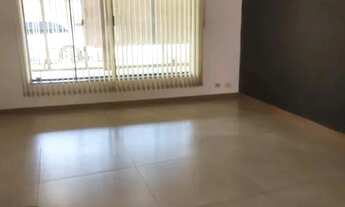 Imagem: Casa à venda na Vila Haro, em Sorocaba-SP