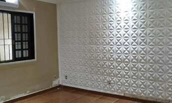 Imagem: Casa à venda no Parque São Bento, Sorocaba