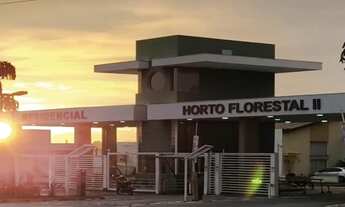 Imagem 7: Casa à venda no Condomínio Horto Florestal II , Sorocaba- SP