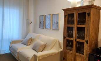 Imagem 3: Apartamento à venda no Residencial Solar do Campolim, Sorocaba- SP