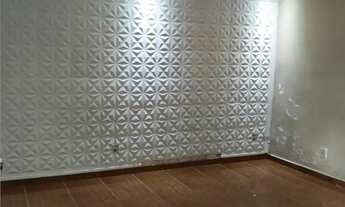 Imagem 2: Casa à venda no Parque São Bento, Sorocaba- SP