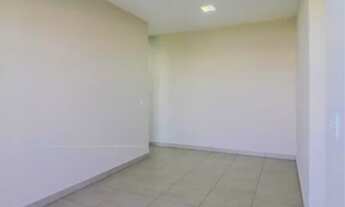 Imagem 2: Apartamento à venda no Residencial Villa de Espanha, em Sorocaba -SP