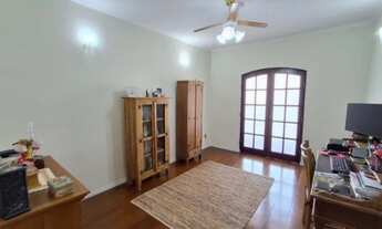 Imagem 7: Sobrado à venda na Vila Hortência, em Sorocaba/SP