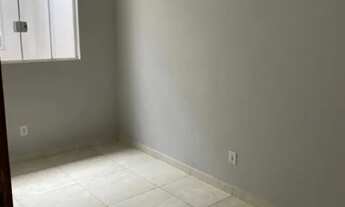 Imagem 2: Casa à venda no Parque São Bento, Sorocaba - SP