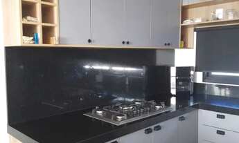 Imagem 6: Casa à venda no Condomínio Jardim Residencial Jardim, em Sorocaba-SP