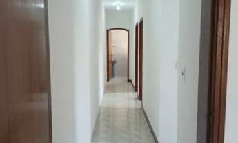 Imagem 6: Sobrado à venda no Jardim Maria Antônia Prado, em Sorocaba-SP