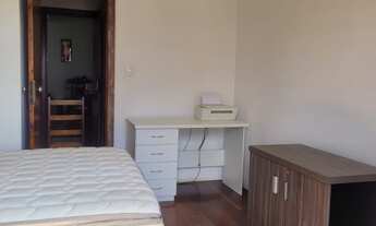 Imagem 5: Apartamento à venda no Condomínio Maria Augusta, em Sorocaba-SP