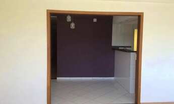 Imagem 5: Apartamento à no Edifício Celeste Alquezar, em Sorocaba- SP