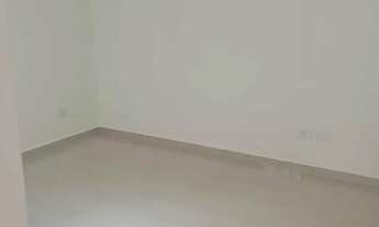 Imagem 6: Casa térrea à venda no Éden, Sorocaba-SP