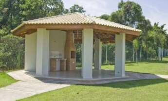 Imagem 6: Casa à venda no Condomínio Horto Florestal II , Sorocaba- SP