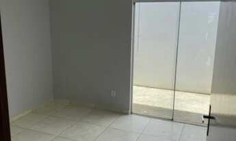 Imagem 3: Casa à venda no Parque São Bento, Sorocaba - SP