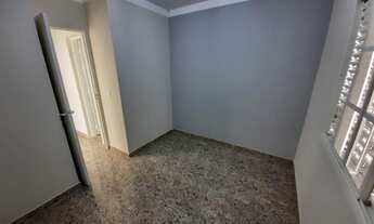 Imagem 5: Casa à venda no Residencial das Dálias, em Sorocaba- SP