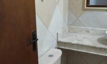 Imagem 6: Casa à venda no Parque São Bento, Sorocaba- SP