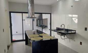 Imagem 2: Casa à venda no Condomínio Horto Florestal II , Sorocaba- SP