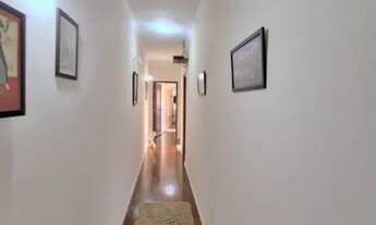 Imagem 5: Sobrado à venda na Vila Hortência, em Sorocaba/SP