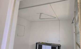 Imagem 4: Casa térrea à venda no Jardim Magnólias, em Sorocaba-SP