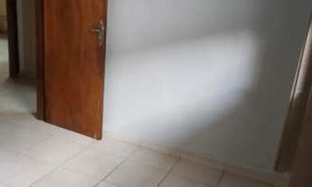 Imagem 7: Casa à venda no Parque São Bento, Sorocaba- SP