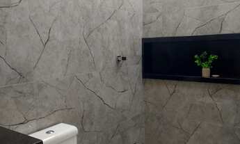 Imagem 5: Casa à venda no Condomínio Horto Florestal II , Sorocaba- SP