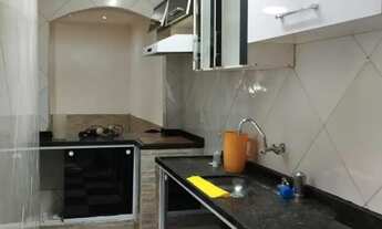 Imagem 3: Casa à venda no Parque São Bento, Sorocaba- SP