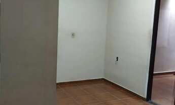 Imagem 5: Casa à venda no Parque São Bento, Sorocaba- SP