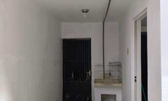 Imagem 6: Casa térrea à venda no Jardim Magnólias, em Sorocaba-SP