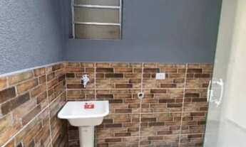 Imagem 7: Casa térrea à venda no São Bento, em Sorocaba-SP