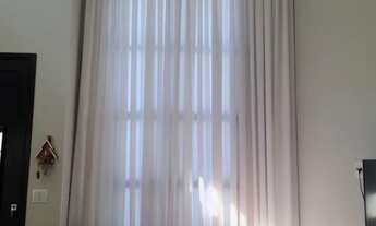 Imagem 2: Casa à venda no Condomínio Jardim Residencial Jardim, em Sorocaba-SP