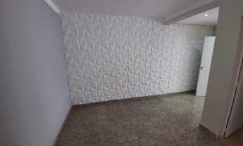 Imagem 4: Casa à venda no Residencial das Dálias, em Sorocaba- SP