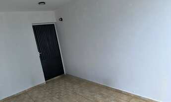 Imagem 5: Casa térrea à venda no Jardim Magnólias, em Sorocaba-SP