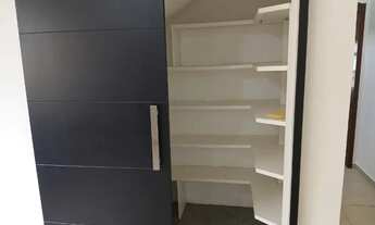 Imagem 4: Sobrado à venda no Jardim Maria Antônia Prado, em Sorocaba-SP