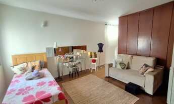 Imagem 6: Sobrado à venda na Vila Hortência, em Sorocaba/SP