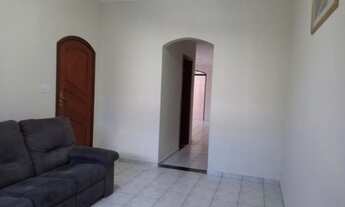 Imagem 7: Sobrado à venda na Vila Carvalho, em Sorocaba-SP