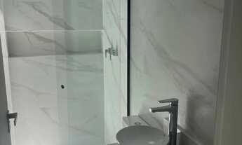 Imagem 6: Casa à venda noJardim Residencial Villagio Ipanema I, Sorocaba- SP