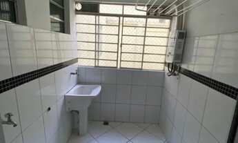 Imagem 7: Apartamento à no Edifício Celeste Alquezar, em Sorocaba- SP