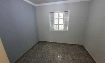 Imagem 2: Casa à venda no Residencial das Dálias, em Sorocaba- SP