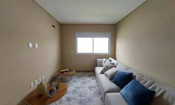 Imagem 6: Casa térrea à venda no Condomínio Residencial Saint Patrick, em Sorocaba-SP