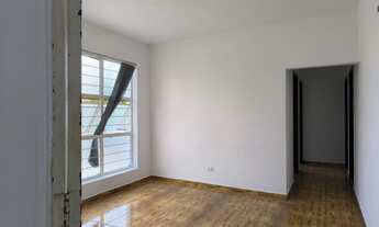 Imagem: Casa térrea à venda no Jardim Magnólias