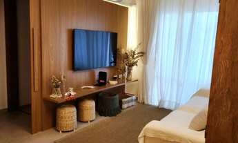 Imagem 5: Apartamento à venda no Residencial Solar do Campolim, Sorocaba- SP